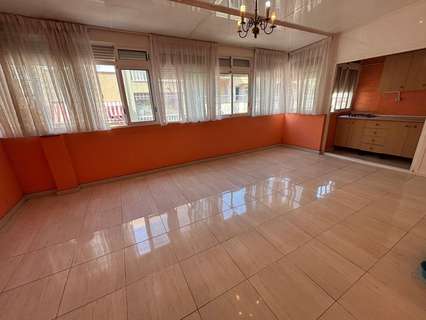 Ático en venta en Torrevieja rebajado