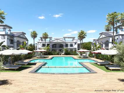 Casa en venta en Rojales