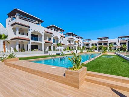 Casa en venta en Rojales