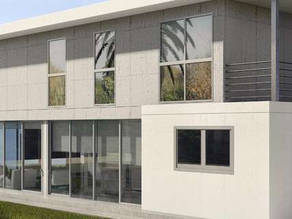 Casa en venta en Santa Pola zona Gran Alacant