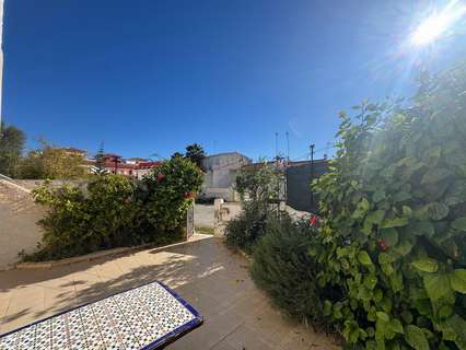 Bungalow en venta en Torrevieja rebajado