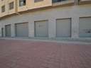 Local comercial en venta en Elda