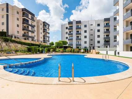 Apartamento en venta en San Miguel de Salinas