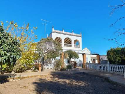 Casa en venta en Yecla
