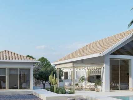 Casa en venta en Salinas