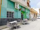 Local comercial en venta en Orihuela