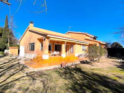 Casa en venta en Caudete