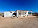 Casa en venta en Jumilla