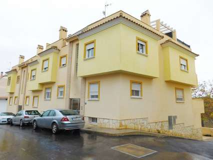 Apartamento en venta en Orihuela