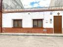 Casa en venta en Abanilla