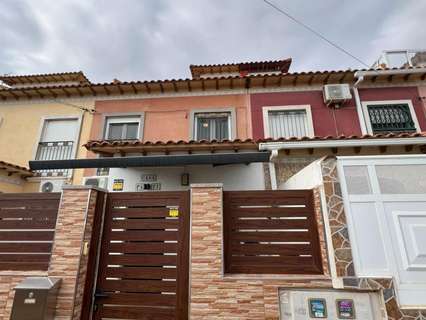Bungalow en venta en Torrevieja