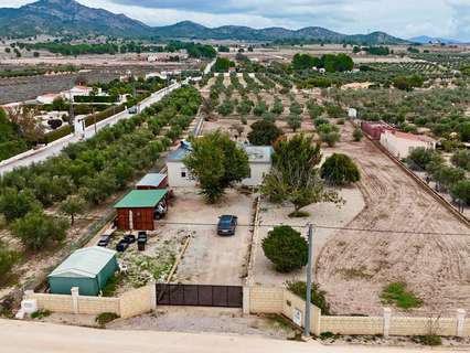 Casa en venta en Salinas