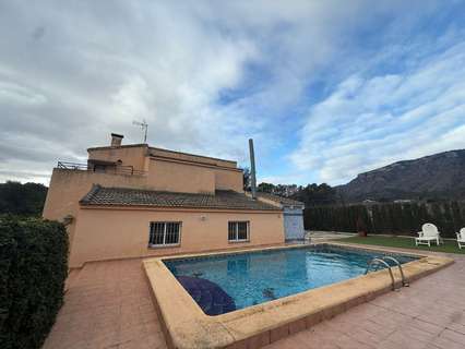 Casa en venta en Salinas