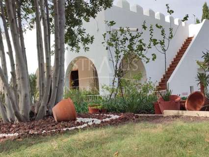 Casa en venta en Sax