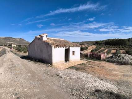 Casa en venta en Jumilla rebajada