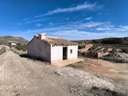 Casa en venta en Jumilla rebajada