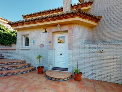 Casa en venta en L'Alfàs del Pi