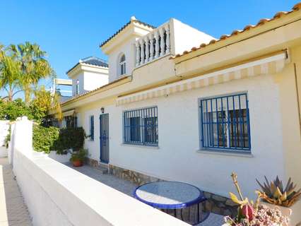 Casa en venta en Rojales
