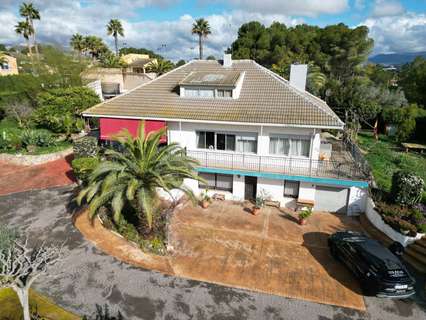 Casa en venta en Elda