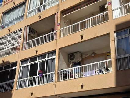 Apartamento en venta en Torrevieja