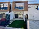 Bungalow en venta en San Pedro del Pinatar
