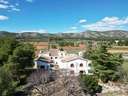 Local comercial en venta en Banyeres de Mariola