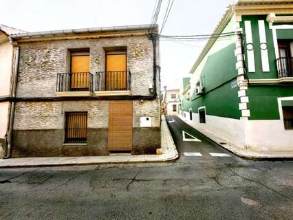 Casa en venta en Gijón