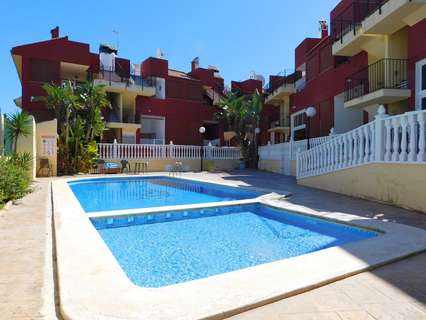 Apartamento en venta en Orihuela