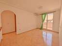 Ático en venta en Torrevieja