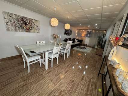 Planta baja en venta en Torrevieja