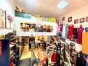 Local comercial en venta en Torrevieja