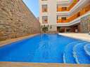 Planta baja en venta en Torrevieja