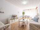 Apartamento en venta en Torrevieja rebajado
