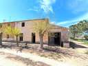 Casa en venta en Yecla rebajada
