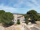 Casa en venta en Monóvar/Monòver