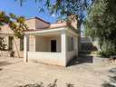 Casa en venta en Elda