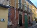 Casa en venta en Adsubia