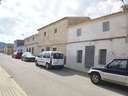 Casa en venta en Yecla