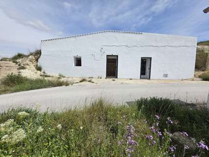Casa en venta en Jumilla