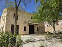 Casa en venta en Monóvar/Monòver