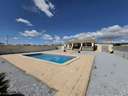 Casa en venta en Monóvar/Monòver