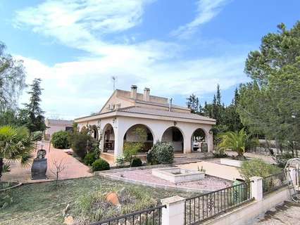 Casa en venta en Yecla
