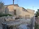 Casa en venta en Monóvar/Monòver