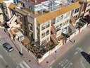 Apartamento en venta en Torrevieja