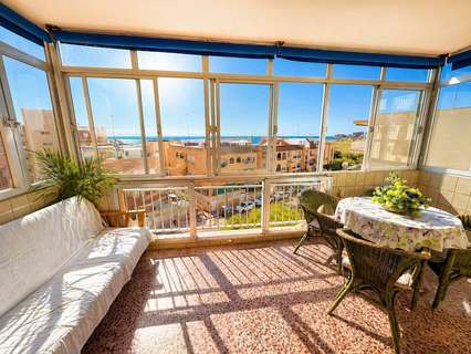 Apartamento en venta en Torrevieja