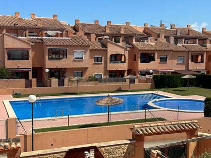 Apartamento en venta en Albacete