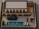 Casa en venta en Rojales