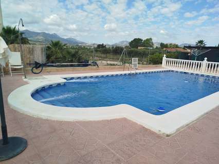 Casa en venta en La Romana