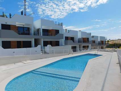 Apartamento en venta en San Miguel de Salinas