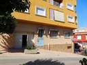 Oficina en venta en San Miguel de Salinas